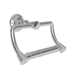 Bathroom Paper Holder Bathroom Paper Holder