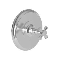 Non-Thermostatic Valve Trim Non-Thermostatic Valve Trim