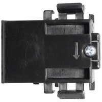Sensor Sensor