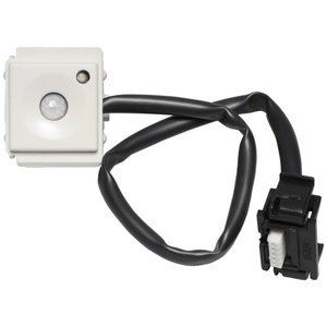 PANFVMSVK1 Whisper Sensor Dimmer, Switch Or Outlet - White PANFVMSVK1 Whisper Sensor Dimmer, Switch Or Outlet - White