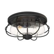 Park Harbor Ceiling Mounted