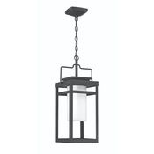 Park Harbor Hanging Lanterns