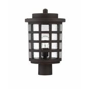 Park Harbor Post Lights