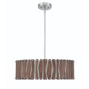 Park Harbor Pendant Lighting