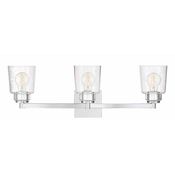 Park Harbor Bathroom Lighting