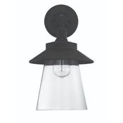 Park Harbor Wall Sconces