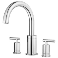 Tub Faucet Tub Faucet
