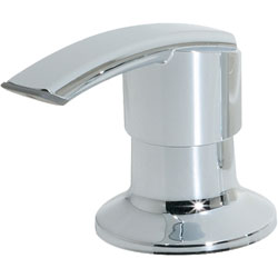 Soap Dispenser
