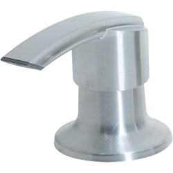 Soap Dispenser