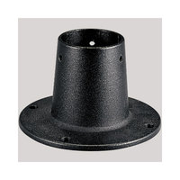 Pier Mounts Pier Mounts