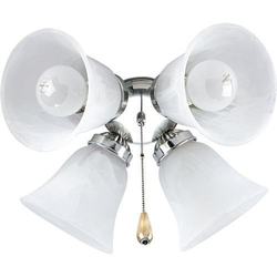 Ceiling Fan Light Kits 4