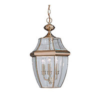 Hanging Lantern Hanging Lantern