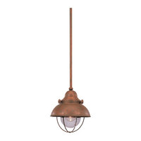 Hanging Lantern Hanging Lantern
