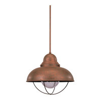 Hanging Lantern Hanging Lantern