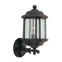 Outdoor Wall Light 18-1/2" Height