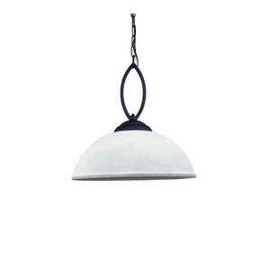 S65074799 Pemberton Down Light Pendant Light - Peppercorn S65074799 Pemberton Down Light Pendant Light - Peppercorn