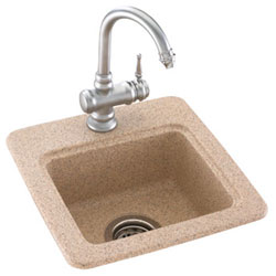 Bar Sink Bar Sink
