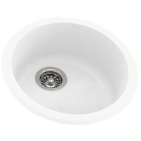 Bar Sink Bar Sink