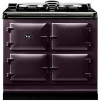 Dual Fuel 38-7/8" Overall Width Dual Fuel 38-7/8" Overall Width