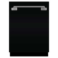 Built-In 23-9/16" Overall Width Built-In 23-9/16" Overall Width