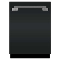 Built-In 23-9/16" Overall Width Built-In 23-9/16" Overall Width