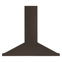 Wall Mount 600 CFM Wall Mount 600 CFM