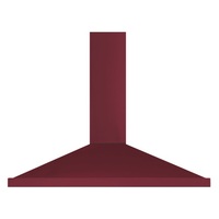 Wall Mount 600 CFM Wall Mount 600 CFM