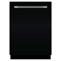 Built-In 23-9/16" Overall Width Built-In 23-9/16" Overall Width