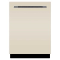 Built-In 23-9/16" Overall Width Built-In 23-9/16" Overall Width