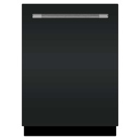 Built-In 23-9/16" Overall Width Built-In 23-9/16" Overall Width