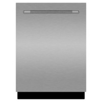 Built-In 23-9/16" Overall Width Built-In 23-9/16" Overall Width