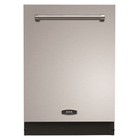 Built-In 23-9/16" Overall Width Built-In 23-9/16" Overall Width