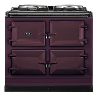 Electric 38-7/8" Overall Width Electric 38-7/8" Overall Width