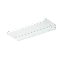 Under Cabinet Light 12-3/4" Length Under Cabinet Light 12-3/4" Length