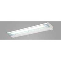 Under Cabinet Light 21-7/8" Length Under Cabinet Light 21-7/8" Length