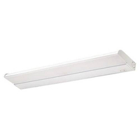 Under Cabinet Light 25-1/4" Length Under Cabinet Light 25-1/4" Length