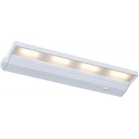 Csl under deals cabinet lighting