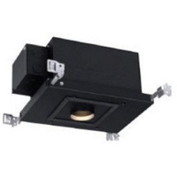 Mini Recessed Light Housing