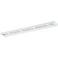Under Cabinet Light Under Cabinet Light