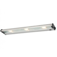 Under Cabinet Light Under Cabinet Light