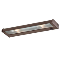 Under Cabinet Light Under Cabinet Light