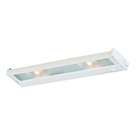 Under Cabinet Light Under Cabinet Light