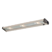 Under Cabinet Light Under Cabinet Light