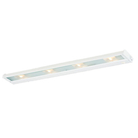 Under Cabinet Light 32" Length Under Cabinet Light 32" Length