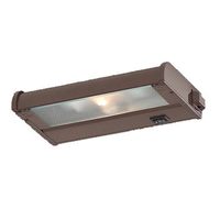 Under Cabinet Light 8" Length Under Cabinet Light 8" Length
