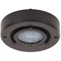 Under Cabinet Light Under Cabinet Light