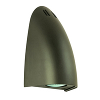 Outdoor Wall Light Outdoor Wall Light