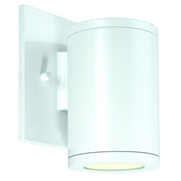 Outdoor Wall Light 5" Height Outdoor Wall Light 5" Height