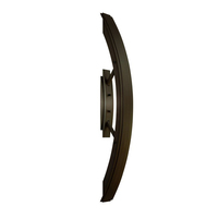 Wall Sconce (Multi Bulb) Wall Sconce (Multi Bulb)