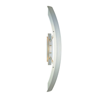 Wall Sconce (Multi Bulb) Wall Sconce (Multi Bulb)
